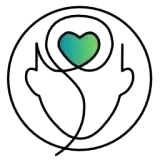 Psychotherapie Praxis - Stefanie Becker - Logo